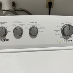 Same Day Appliance Repair