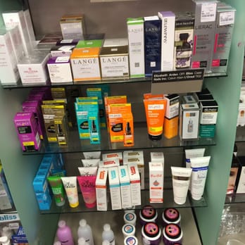 TK Maxx - Accessories Near Me - Newmarket, SFK