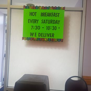 Madison Soul Food Kitchen - Soul Food Near Me - Columbus, Ohio Madison Soul Food Kitchen - Soul Food Near Me - Columbus, Ohio