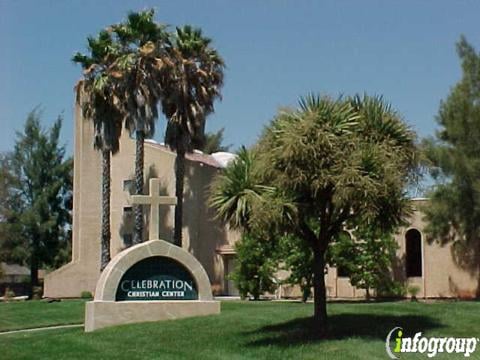 CELEBRATION CHURCH - 11 Reviews - 1135 Bluebell Dr, Livermore
