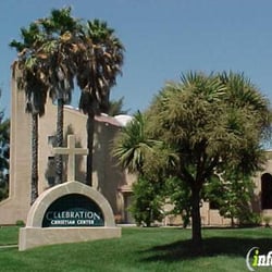 Celebration Church