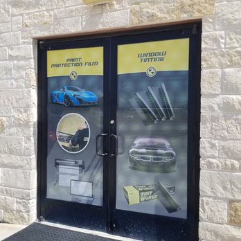 Tint World - Welcome in - Car Window Tinting Near Me - Hutto, Texas Tint World - Welcome in - Car Window Tinting Near Me - Hutto, Texas