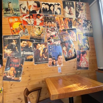 Michi Craft Kitchen - Asian Fusion Near Me - Vancouver, British Columbia