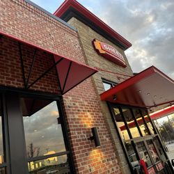 Sheetz
