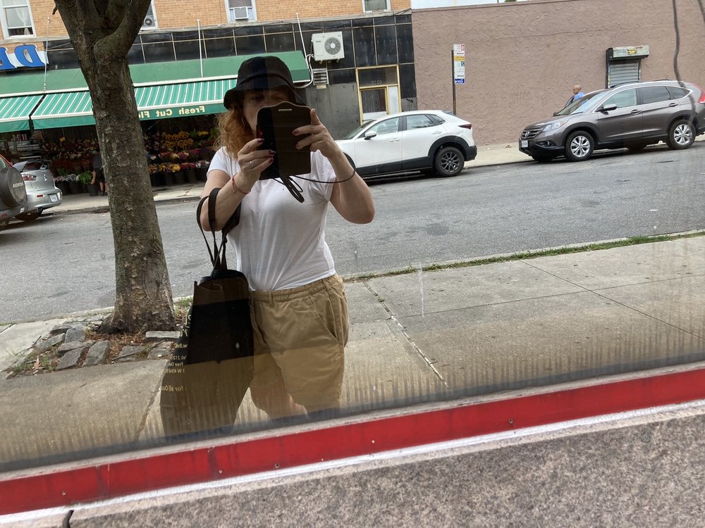 US POST OFFICE Updated August 2024 19 Photos & 85 Reviews 6060