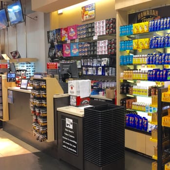 ABC Stores - Convenience Stores Near Me - Las Vegas, Nevada ABC Stores - Convenience Stores Near Me - Las Vegas, Nevada