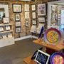 Photo of Missouri Artists On Main