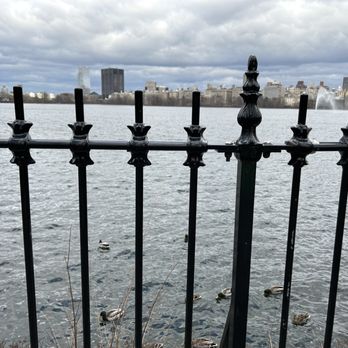 Central Park Conservancy - Parks Near Me - New York, New York Central Park Conservancy - Parks Near Me - New York, New York