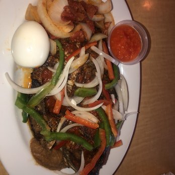 Royal African Cuisine - African Near Me - Charlotte, North Carolina Royal African Cuisine - African Near Me - Charlotte, North Carolina