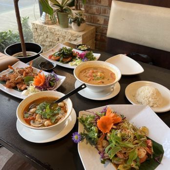 Thai Chaiyo Tustin - IG: happyfoodieoc - Thai Near Me - Tustin, California Thai Chaiyo Tustin - IG: happyfoodieoc - Thai Near Me - Tustin, California