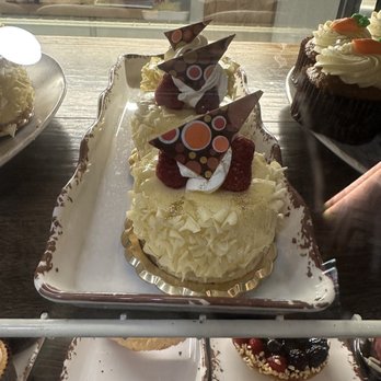 Second St. Marketplace - Delis Near Me - Reno, Nevada