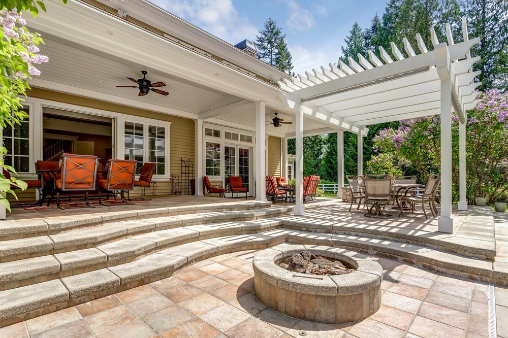 MR CONSTRUCTION GROUP - Updated April 2024 - 21 Photos - Brandon ...