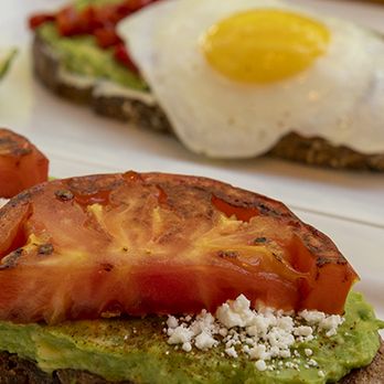 First Bite - Breakfast & Brunch Near Me - Ann Arbor, Michigan First Bite - Breakfast & Brunch Near Me - Ann Arbor, Michigan