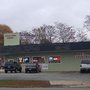 Photo of Sugar Creek Liquors