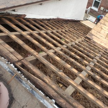SR General Contracting - Roofing Near Me SR General Contracting - Roofing Near Me