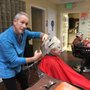 Vie D' Luxe Salon & Boutique