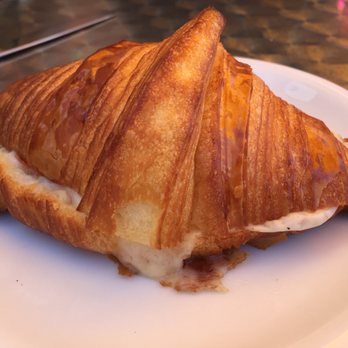 Bree'osh - Montecito - Coffee & Tea Near Me - Santa Barbara, California Bree'osh - Montecito - Coffee & Tea Near Me - Santa Barbara, California
