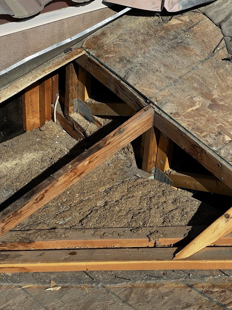 Slide of Manuel Tovar