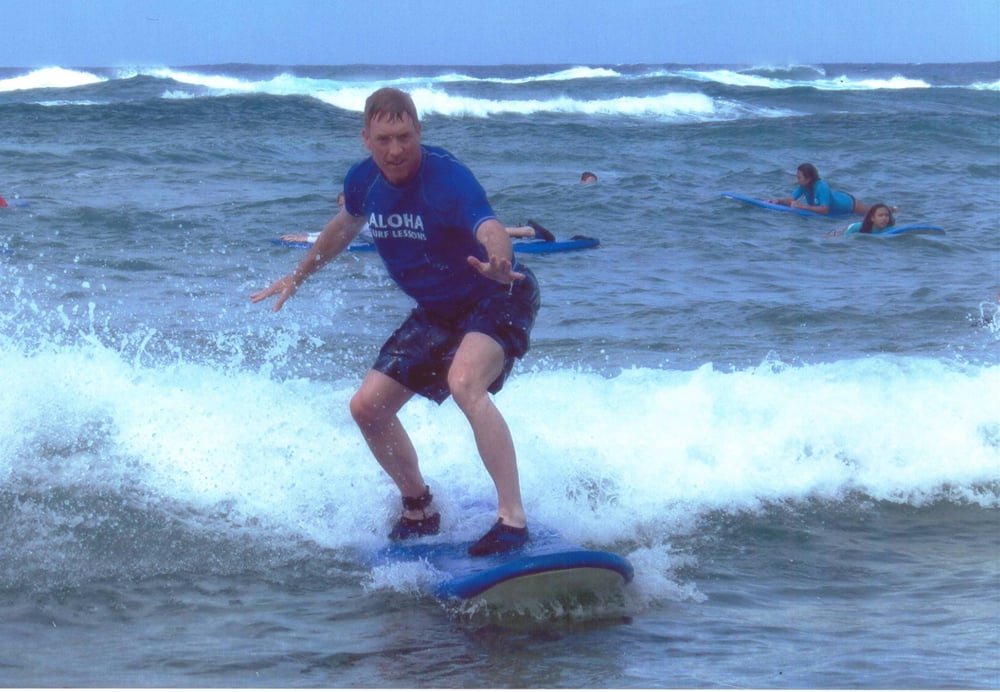ALOHA SURF LESSONS Updated June 2024 20 Reviews 2249 Poipu Rd, Koloa, Hawaii Surf
