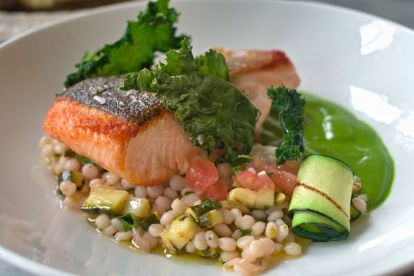 Maison Selby by null