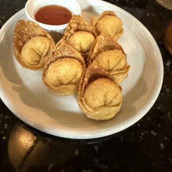 Oliang - Coffee & Tea Near Me - Chicago, Illinois Oliang - Coffee & Tea Near Me - Chicago, Illinois