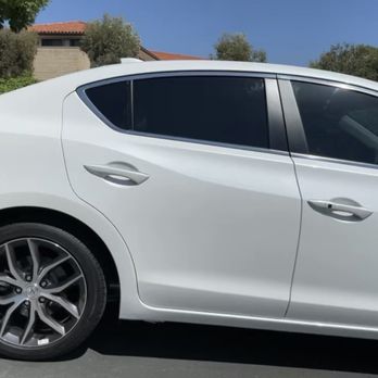 Monumental Workx - Window Tinting - Vehicle Wraps Near Me - San Diego, California Monumental Workx - Window Tinting - Vehicle Wraps Near Me - San Diego, California