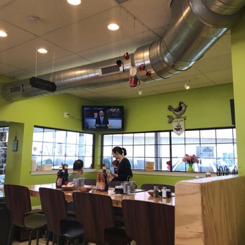 Ham 'n Egg - Breakfast & Brunch Near Me - Saint Charles, Missouri