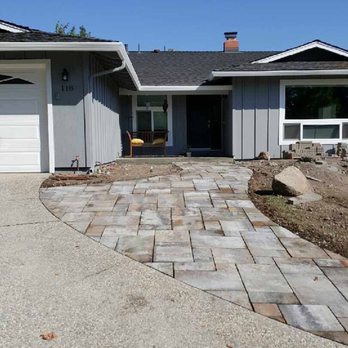Roberto's Tree Services - Flagstone - Tree Services Near Me Roberto's Tree Services - Flagstone - Tree Services Near Me
