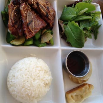 NORI - Sushi Bars Near Me - Phoenix, Arizona NORI - Sushi Bars Near Me - Phoenix, Arizona