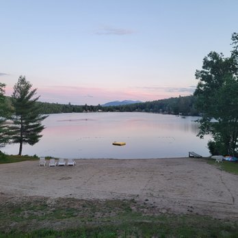 Cedar Pond Campground - Campgrounds Near Me - Milan, New Hampshire Cedar Pond Campground - Campgrounds Near Me - Milan, New Hampshire