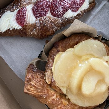 Tous Les Jours - Bakeries Near Me - Gaithersburg, Maryland