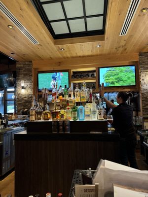 Granite City Food & Brewery by null