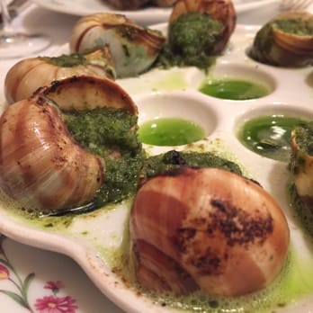 Benoit - French Near Me - Paris, 75 Benoit - French Near Me - Paris, 75