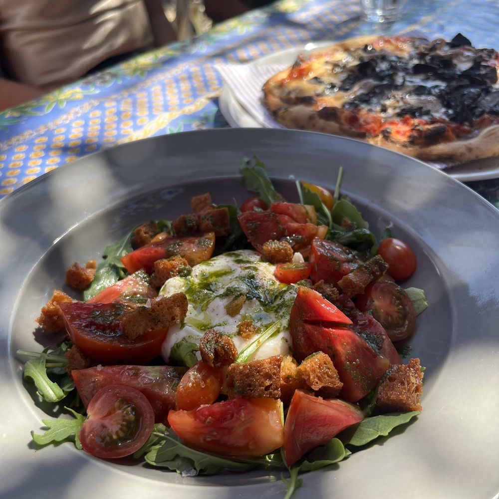 Corkscrew Cafe - American Near Me - Carmel Valley, California Corkscrew Cafe - American Near Me - Carmel Valley, California