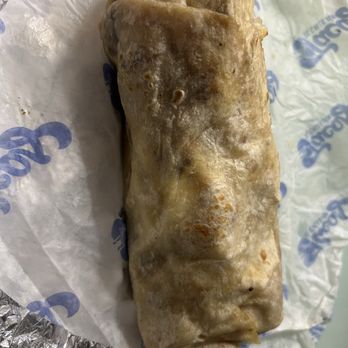 Tacos El Callejon - Super oily fish burrito, overpriced and very mediocre. - Tacos Near Me - Colton, California Tacos El Callejon - Super oily fish burrito, overpriced and very mediocre. - Tacos Near Me - Colton, California