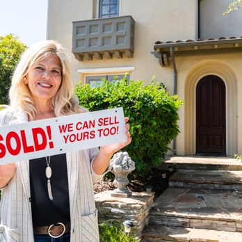 Shelly O'Neil - eXp Realty - Real Estate Agents Near Me - Del Mar, California Shelly O'Neil - eXp Realty - Real Estate Agents Near Me - Del Mar, California