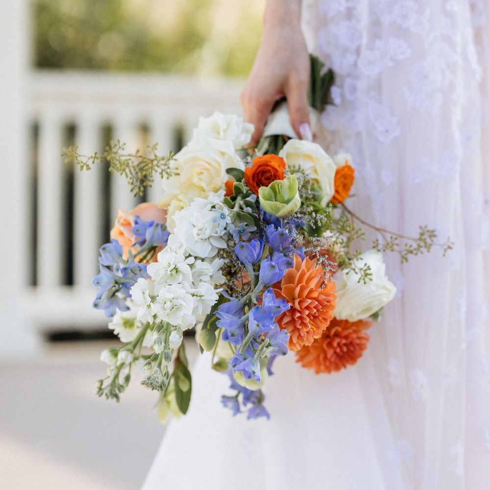 TOP 10 BEST Wedding Venues near Dixon, CA 95620 - Updated 2026 - Yelp, image size:1000x1000