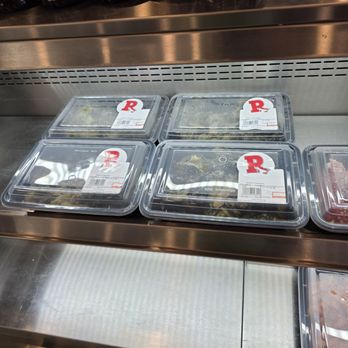 Risi - Take out ready to eat meals - Sandwiches Near Me - Canfield, Ohio Risi - Take out ready to eat meals - Sandwiches Near Me - Canfield, Ohio