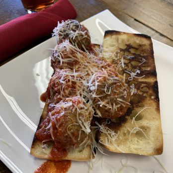 Gusto Italiano - Meatball sub - Southern Near Me - Modesto, California Gusto Italiano - Meatball sub - Southern Near Me - Modesto, California