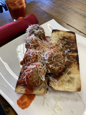 Gusto Italiano by null