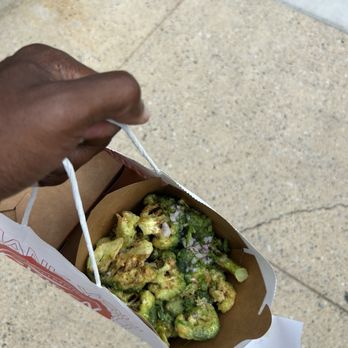 Ekiben - Lunch to go. - Asian Fusion Near Me - Baltimore, Maryland