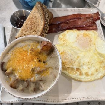 The Breakfast Company - Coffee & Tea Near Me - Sarasota, Florida The Breakfast Company - Coffee & Tea Near Me - Sarasota, Florida