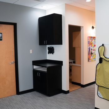 Urbn Dental - Cosmetic Dentists Near Me - Houston, Texas Urbn Dental - Cosmetic Dentists Near Me - Houston, Texas