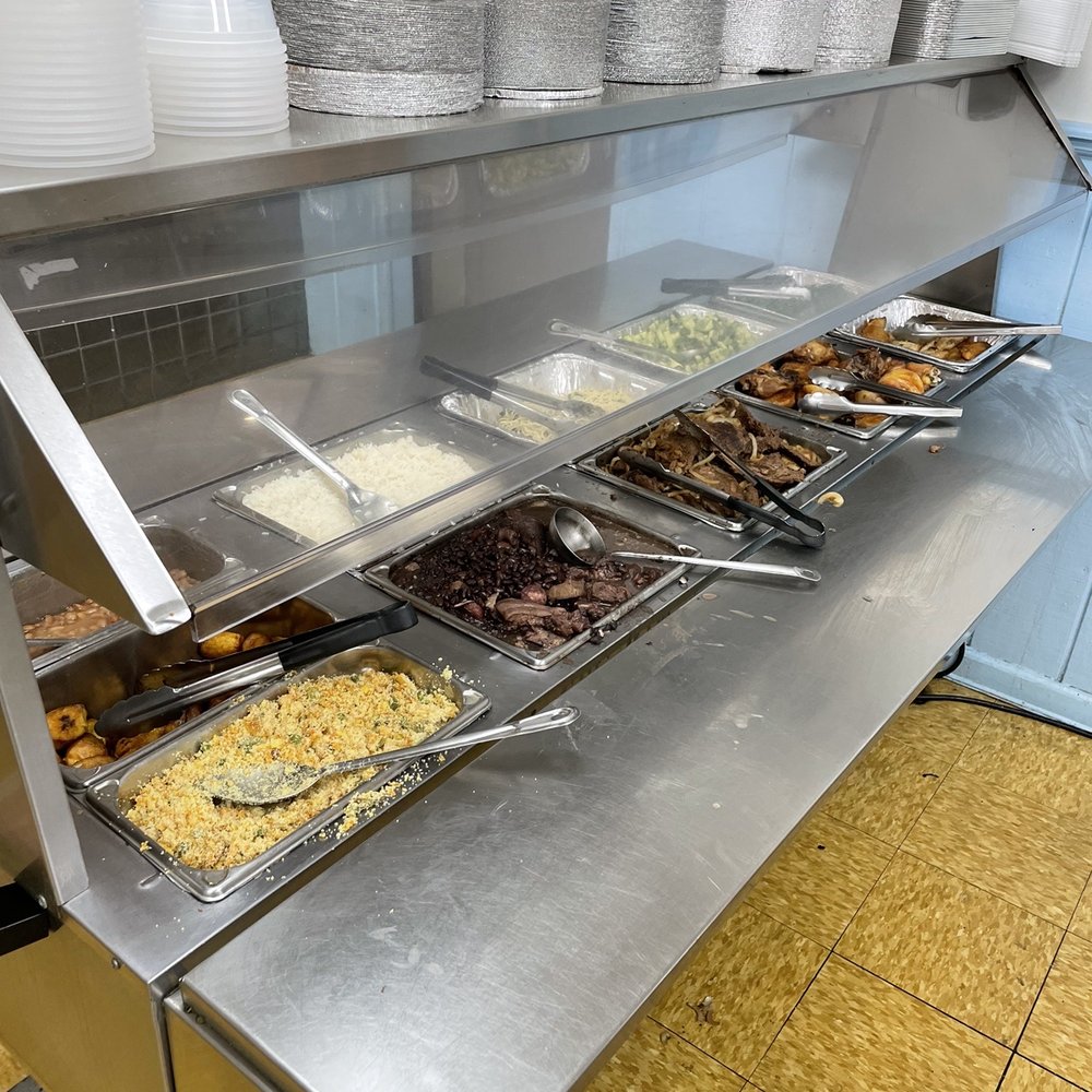 Brazilian Buffet - Buffet - Brazilian Near Me - Newark, New Jersey Brazilian Buffet - Buffet - Brazilian Near Me - Newark, New Jersey