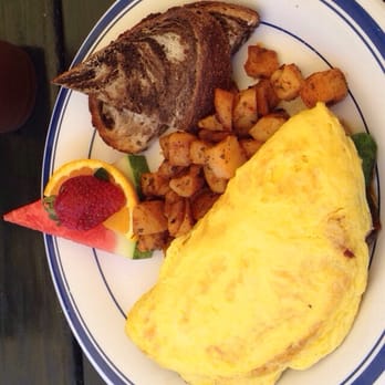 Belle's - Cafes Near Me - Newport, Rhode Island Belle's - Cafes Near Me - Newport, Rhode Island
