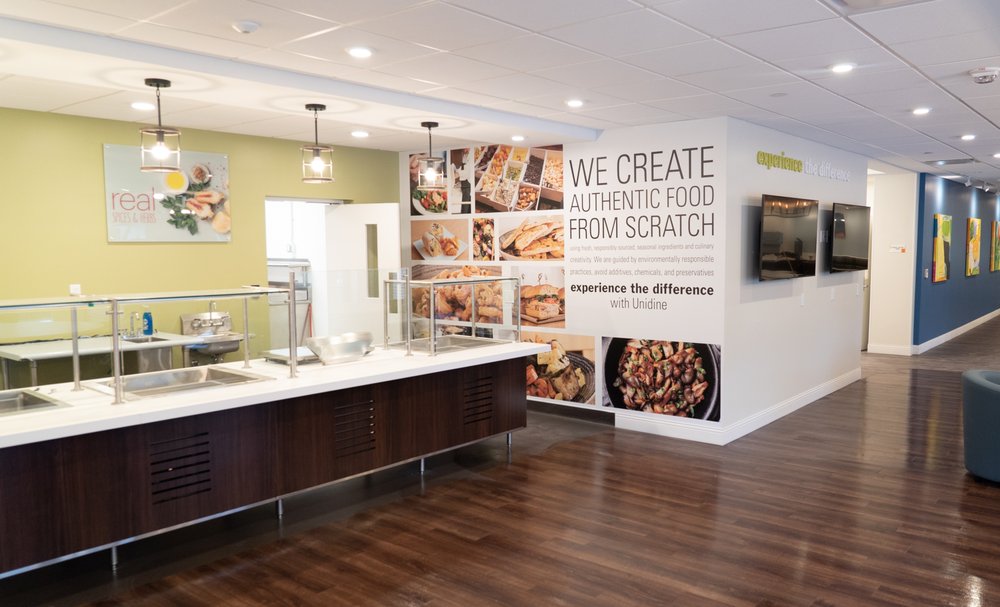 Recovery Centers of America at Monroeville - grief counselor in Monroeville, PA