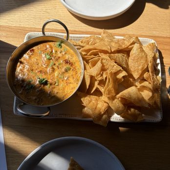 Hashtag 95 - Breakfast & Brunch Near Me - Oak Lawn, Illinois