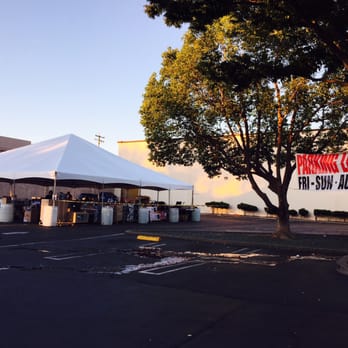 Harbor Freight Tools - Harbor Freight Parking Lot Sale, August 21, 2015. - Hardware Stores Near Me - Pleasant Hill, California Harbor Freight Tools - Harbor Freight Parking Lot Sale, August 21, 2015. - Hardware Stores Near Me - Pleasant Hill, California