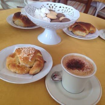 Pasticceria Noi Due - Breakfast & Brunch Near Me - Vimercate, Manitoba Pasticceria Noi Due - Breakfast & Brunch Near Me - Vimercate, Manitoba