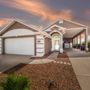 Photo of Gail Higley-RE/MAX Properties Sw